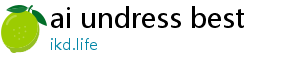 ai undress best