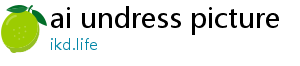 ai undress picture