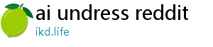 ai undress reddit