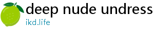 deep nude undress ai