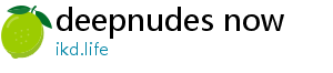 deepnudes now