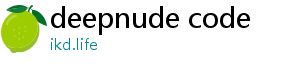 deepnude code