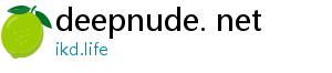 deepnude. net