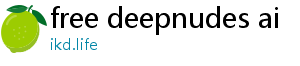 free deepnudes ai