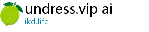 undress.vip ai